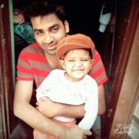 Sharoon Bhatti Photo 10