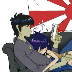 Joseph Cain Photo 21