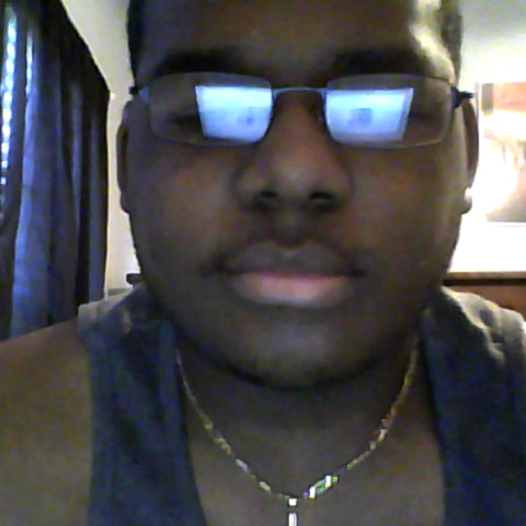 Mark Wallace Photo 18