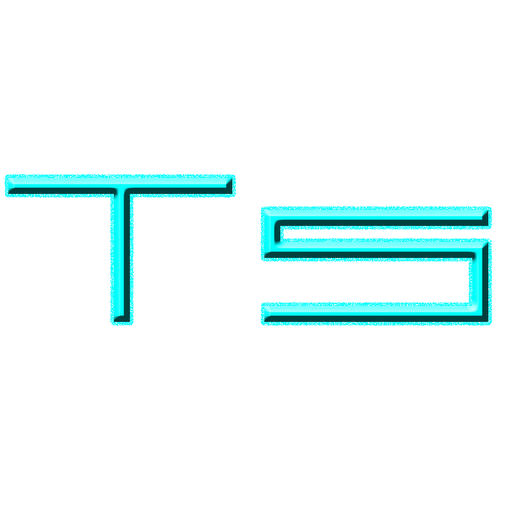 Daniel Allison Photo 15