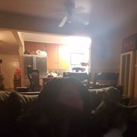 John Taggart Photo 6 John Taggart Photo 6