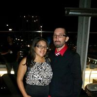 Anna Hernandez Photo 29