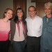 Paula Peterson Photo 39
