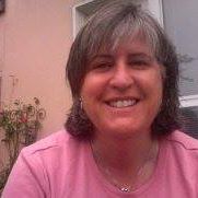 Kelly Hourigan Photo 5