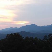 Chris Samson Photo 18