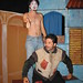 Mark Conrad Photo 25