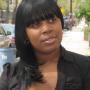 Crystal Abney Photo 19