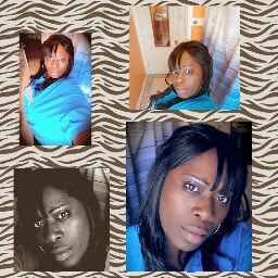 Charmaine Brown Photo 24