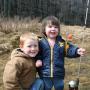 Carol Lilley Photo 12