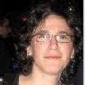 Sharon Simmons Photo 13