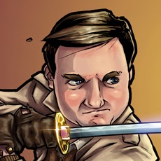 Ken Morgan Photo 15 Ken Morgan Photo 15