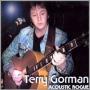Terry Gorman Photo 24