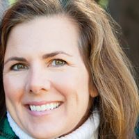 Anne Carlson Photo 17