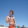Blake Kelly Photo 10