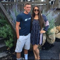 Theresa Gregory Photo 8