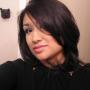Diane Torres Photo 6