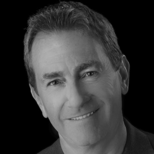 Louis Pellegrino Photo 17