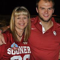 Connie Weber Photo 5 Connie Weber Photo 5