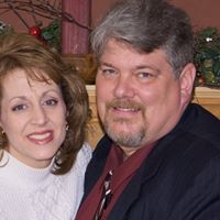 Robert Nowicki Photo 14