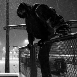 David Cassidy Photo 48