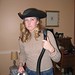 Alicia Hunt Photo 23
