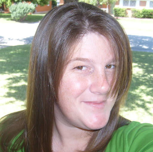 Tiffany Wells Photo 21