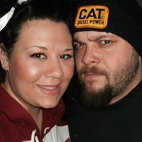 Jeffrey Kinder Photo 12