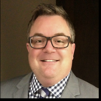 David Welch Photo 48