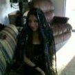 Katherine Melendez Photo 7