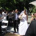 Christine Yang Photo 14