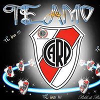 David Timm Photo 20 David Timm Photo 20