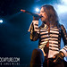 James Coil Photo 28