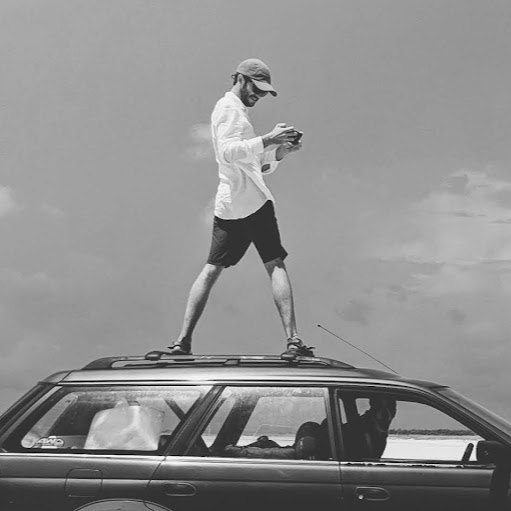 Noah Fleming Photo 9