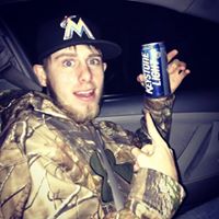 Caleb Paul Photo 9