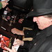 James Hanks Photo 36