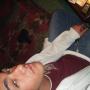 John Napolitano Photo 12