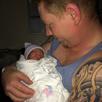 Drew Mcmahon Photo 24