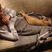 Erica Sherman Photo 35