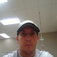 Thomas Winters Photo 33