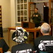 Robbie Marshall Photo 35