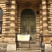 Janet Greenfield Photo 10