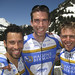 Alan Berman Photo 27