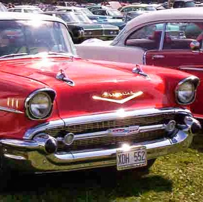 Jason Kiefer Photo 15