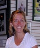 Jane Daniel Photo 16