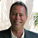 Jeff Huston Photo 23