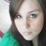 Kathleen Howe Photo 19