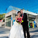 Barrie Hart Photo 6