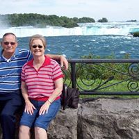 Ronald Cain Photo 12