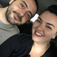 Jonathan Hargrove Photo 16