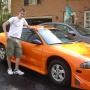 Mac Harris Photo 25